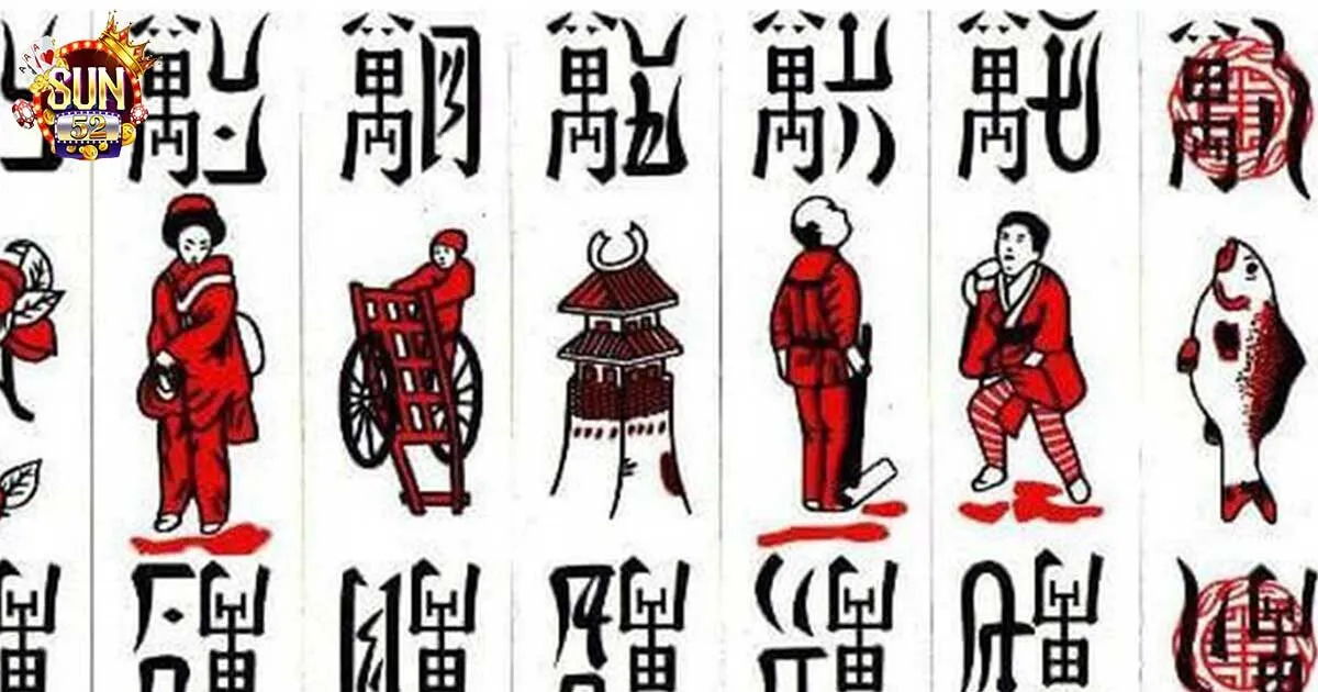 Cách Chơi Bài Tam Cúc Dễ Hiểu Cho Tân Thủ Tại Sun52 Nội dung chi tiết cách chơi tam cúc cho tân binh