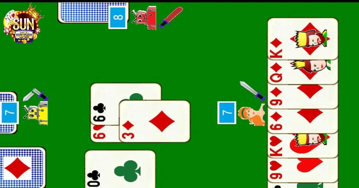 Chiến thuật đánh game bài bài tấn từ các chuyên gia