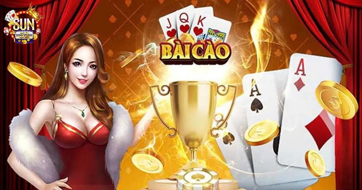 Hướng dẫn cách chơi game bài bài cào chi tiết