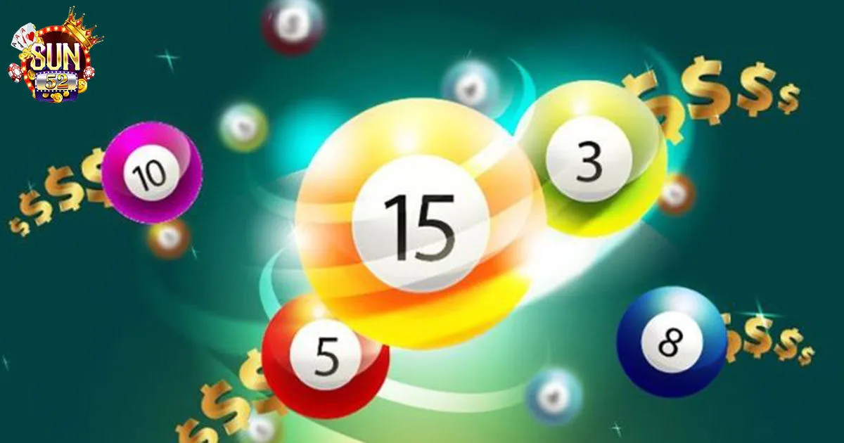 Cách thức tham gia lô đề sun52