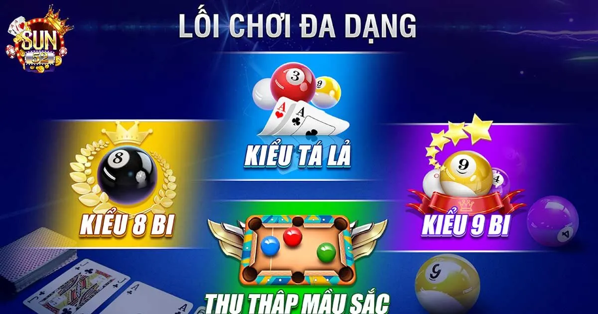 Các thuật ngữ cần phải biết