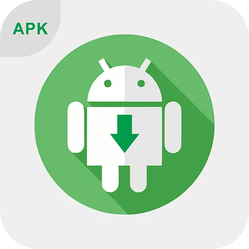 link-tai-sun52-android