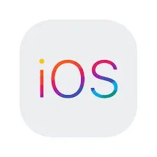 link-tai-sun52-ios
