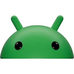 android sun52