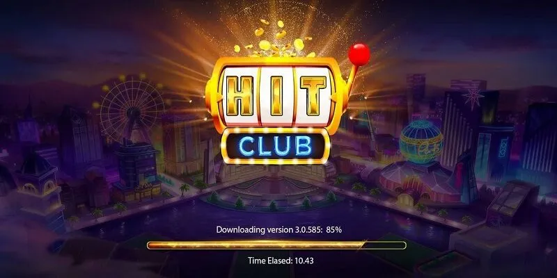 cach phan biet hitclub that gia 1