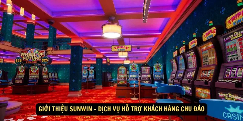cach phan biet sunwin that gia 3
